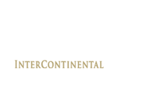 Spa Intercontinental